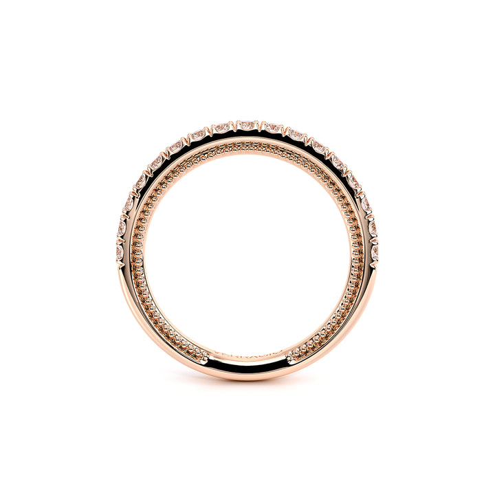Couture-0486w-14k Rose Gold
