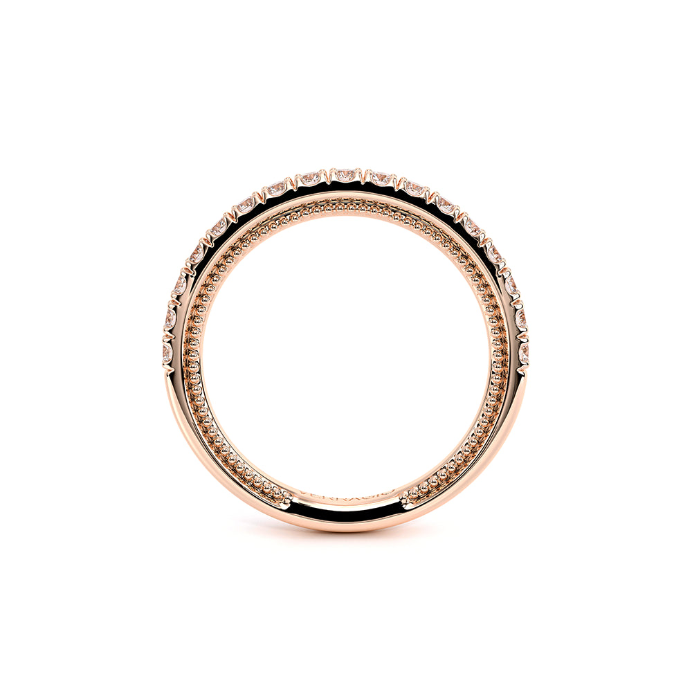 Couture-0486w-18k Rose Gold