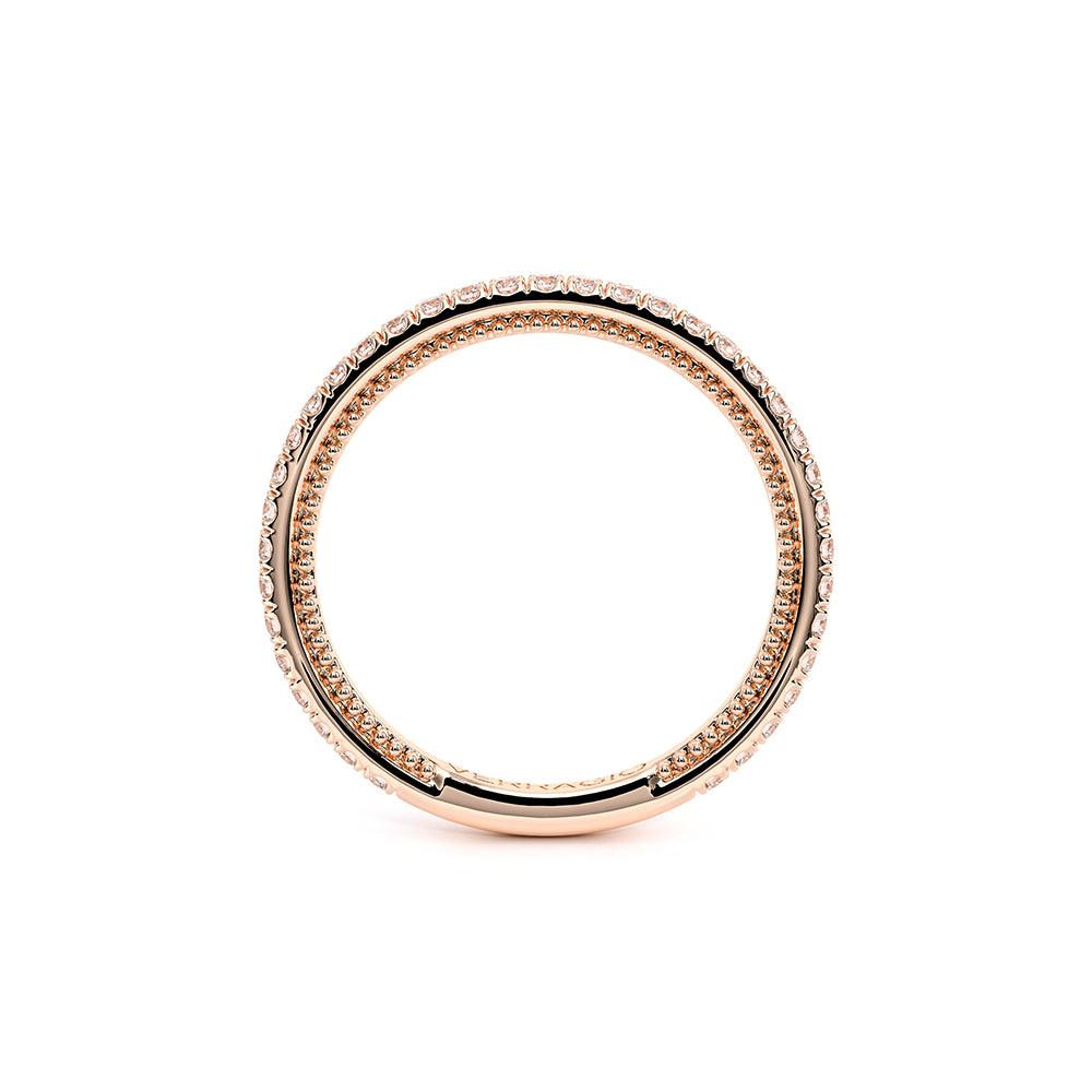 Couture-0487w-18k Rose Gold