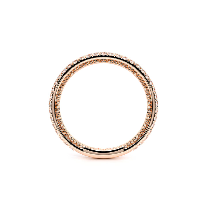 Couture-0487w-18k Rose Gold