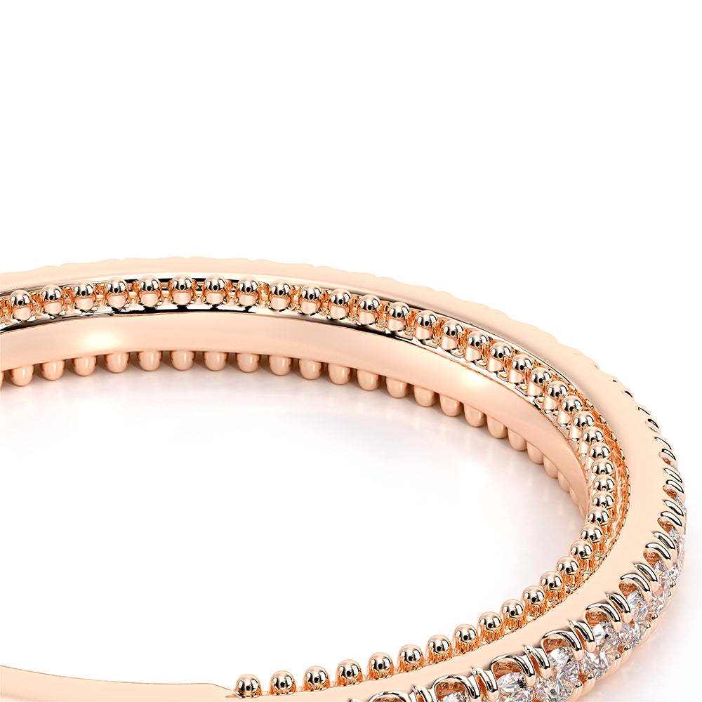 Couture-0487w-18k Rose Gold