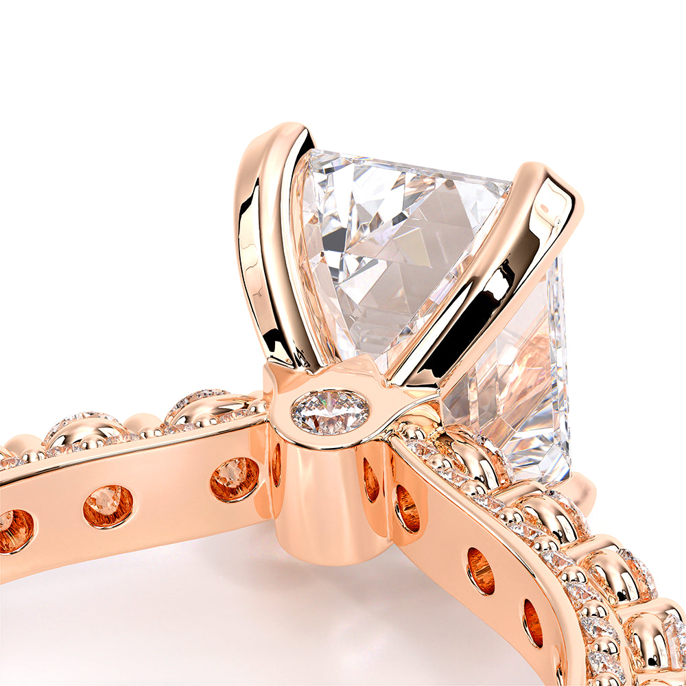 Couture-0488em20-18k Rose Gold Emerald