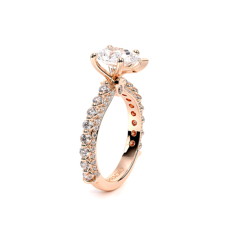Couture-0488ps20-14k Rose Gold Pear