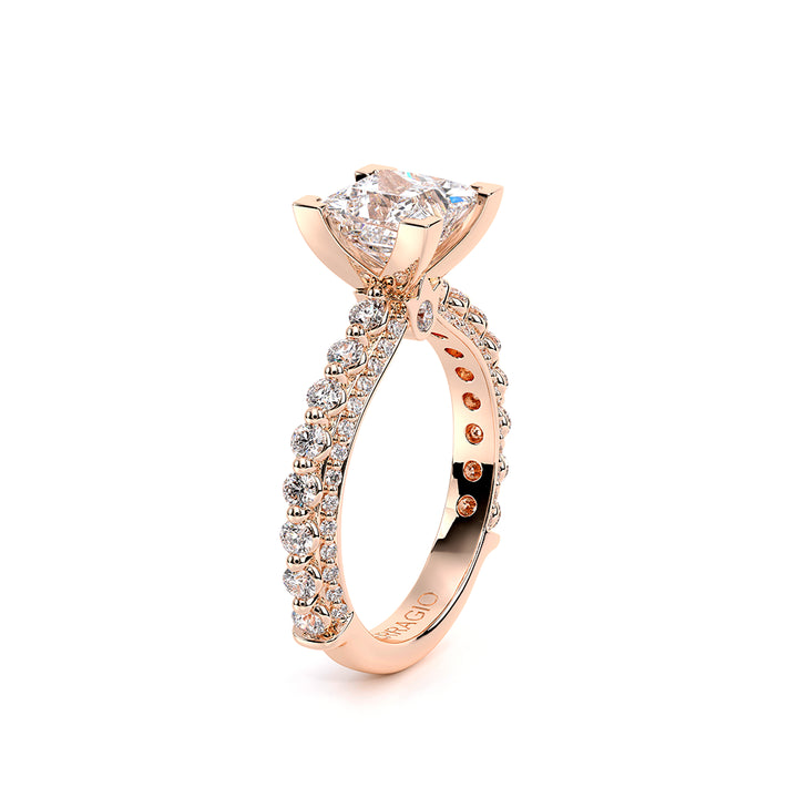 Couture-0488p20-14k Rose Gold Princess