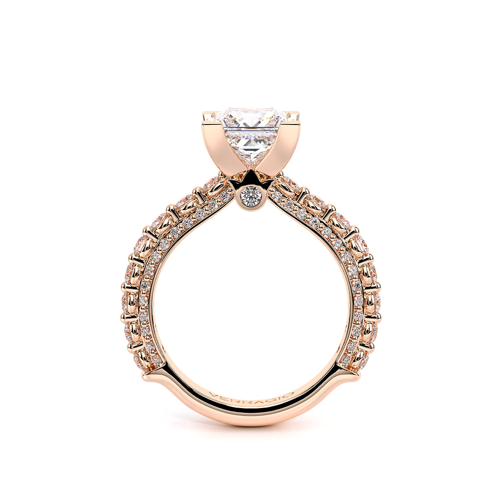 Couture-0488p20-14k Rose Gold Princess