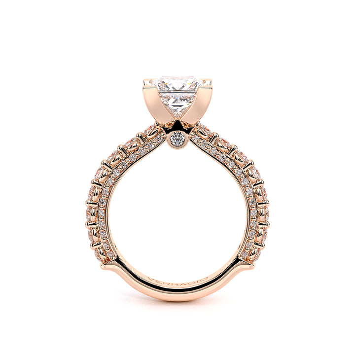 Couture-0488p20-14k Rose Gold Princess