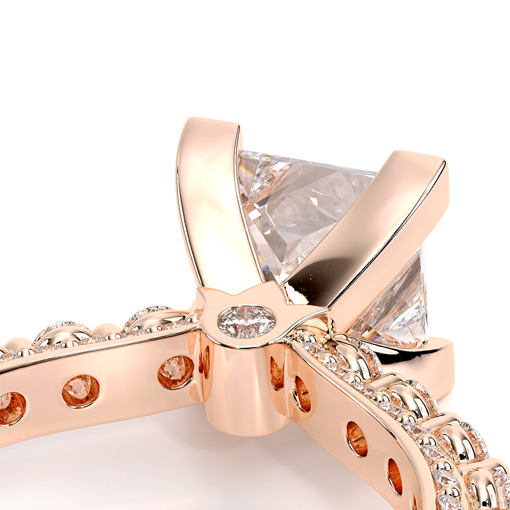 Couture-0488p20-14k Rose Gold Princess