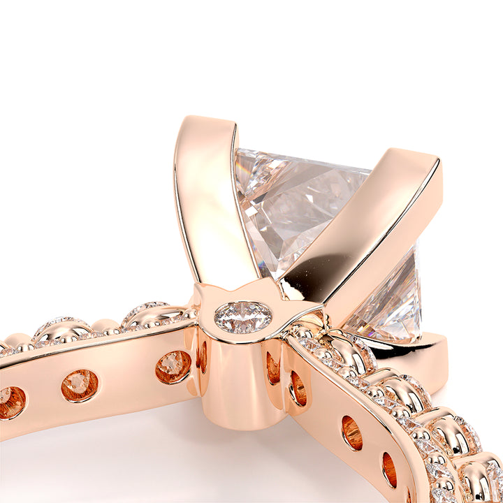 Couture-0488p20-14k Rose Gold Princess