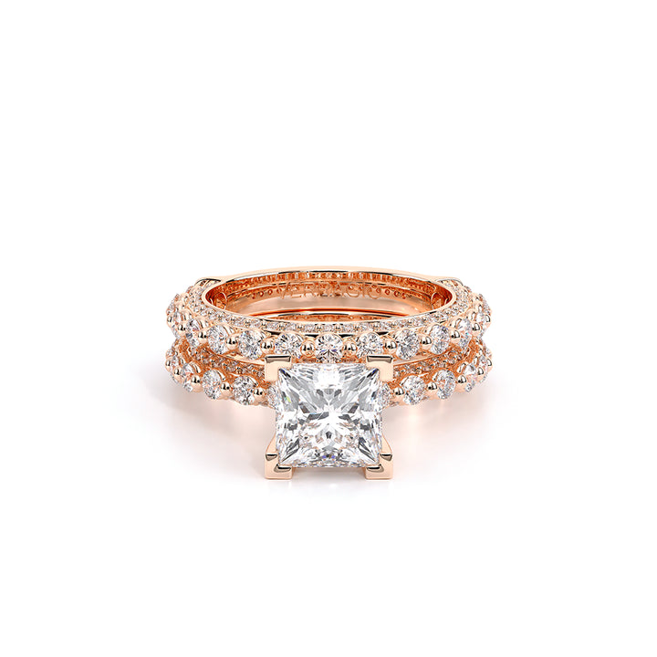 Couture-0488p20-18k Rose Gold Princess