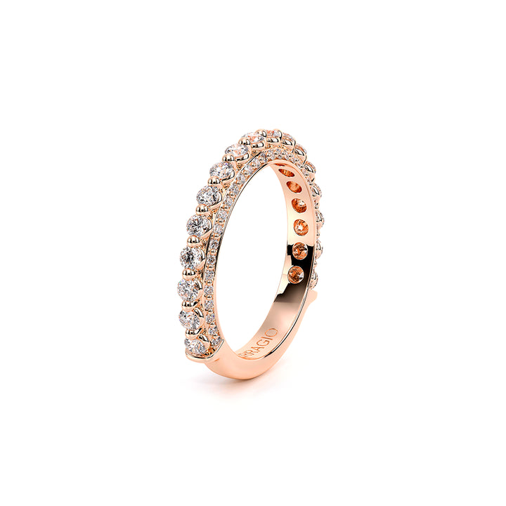 Couture-0488w20-14k Rose Gold