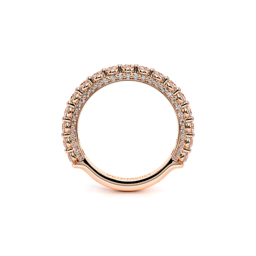 Couture-0488w20-14k Rose Gold