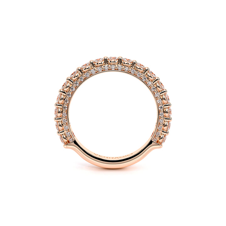 Couture-0488w20-18k Rose Gold