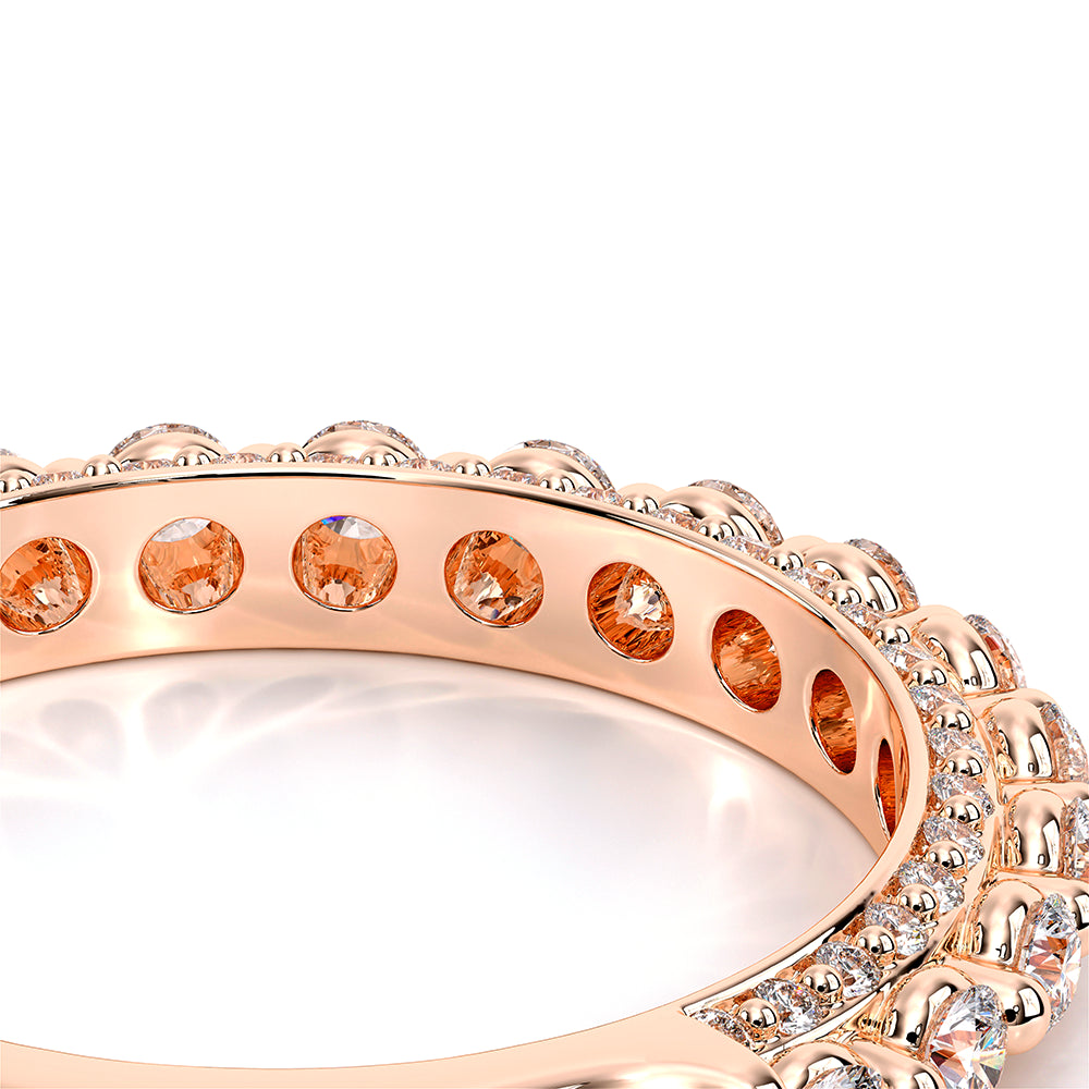 Couture-0488w20-14k Rose Gold