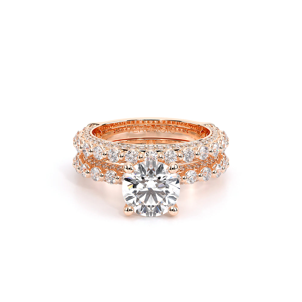 Couture-0488w20-14k Rose Gold