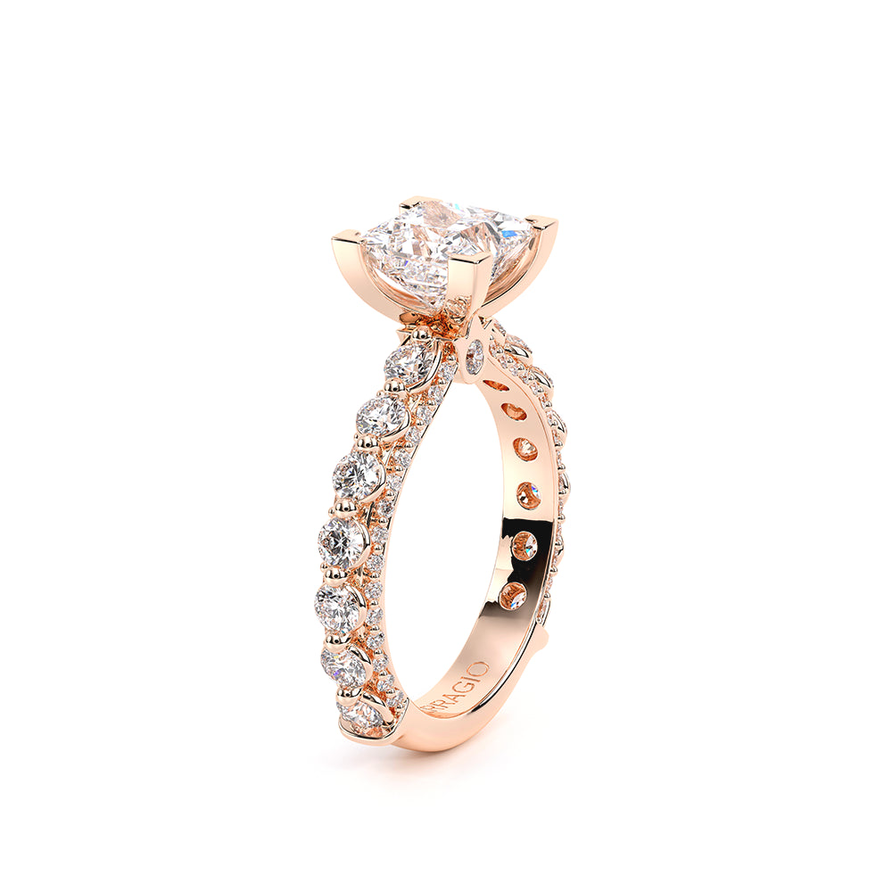 Couture-0488p25-18k Rose Gold Princess