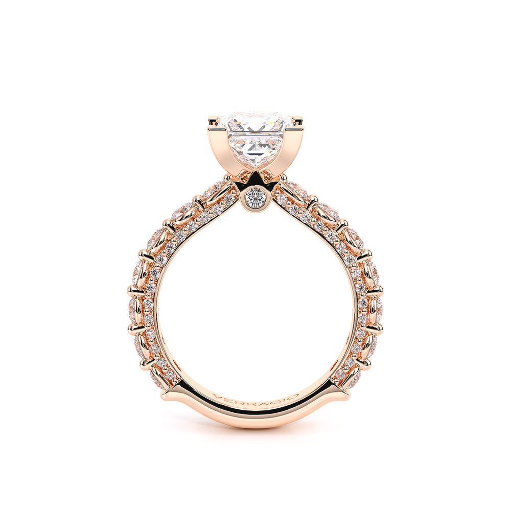 Couture-0488p25-14k Rose Gold Princess