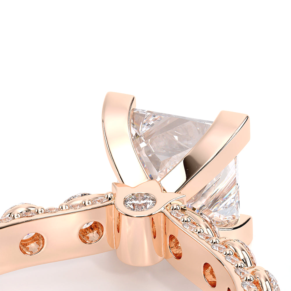 Couture-0488p25-18k Rose Gold Princess