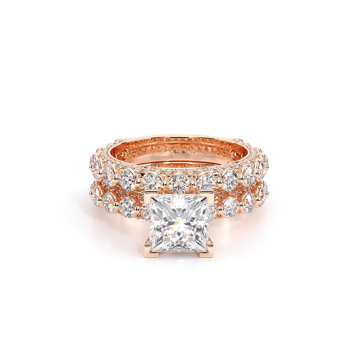Couture-0488p25-18k Rose Gold Princess