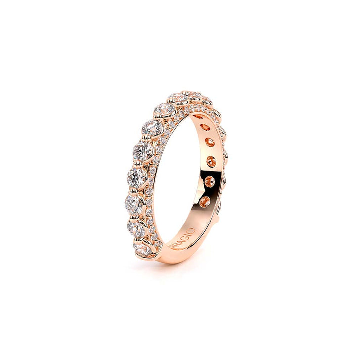 Couture-0488W25-18K Rose Gold