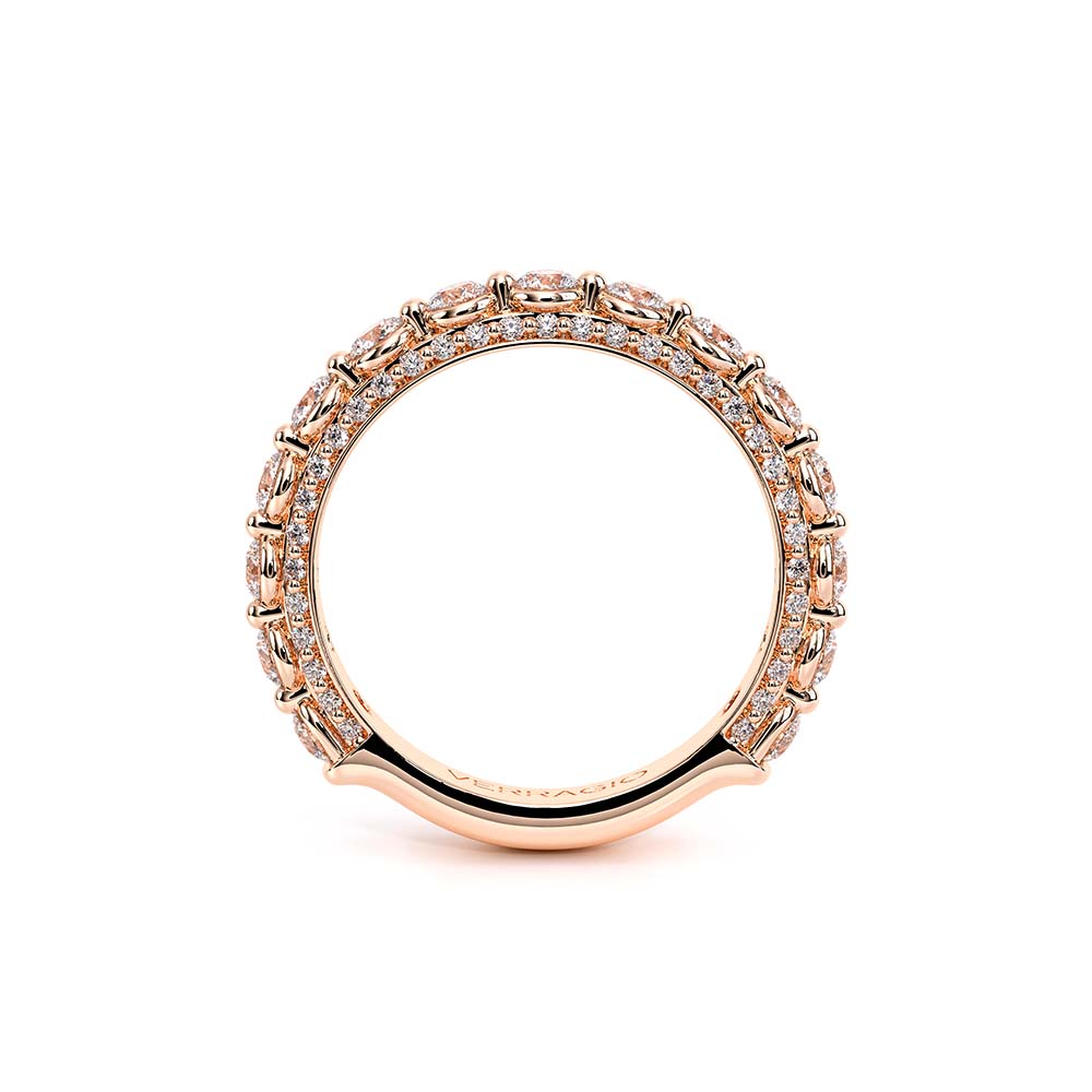 Couture-0488W25-14K Rose Gold