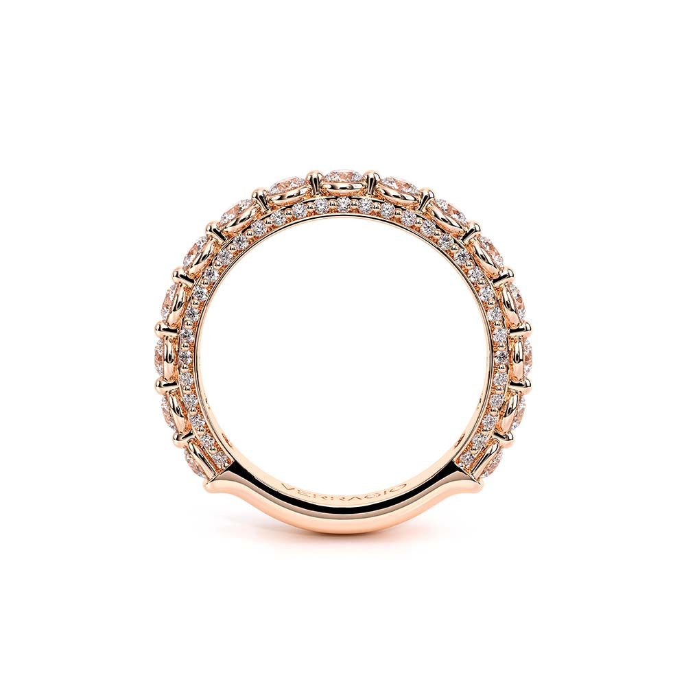 Couture-0488W25-18K Rose Gold