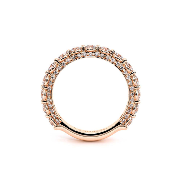Couture-0488W25-18K Rose Gold