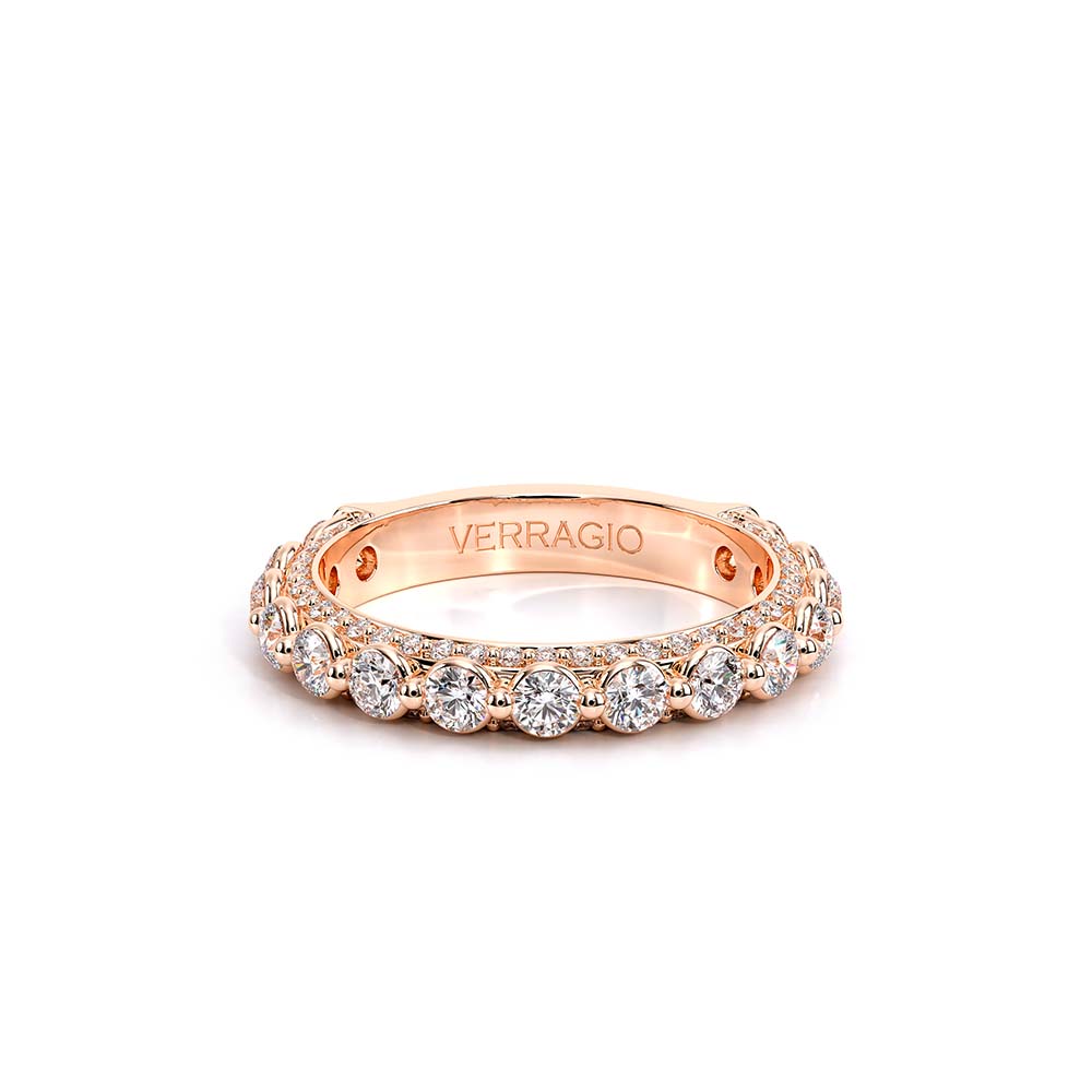 Couture-0488W25-14K Rose Gold