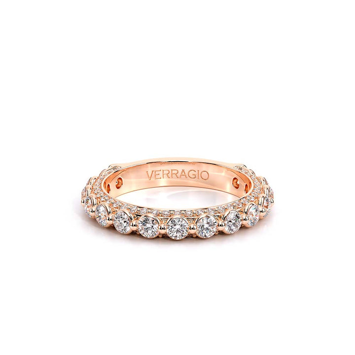 Couture-0488W25-14K Rose Gold