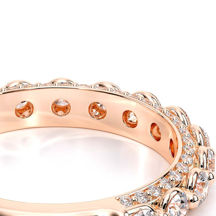 Couture-0488W25-14K Rose Gold