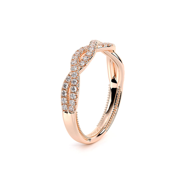 Renaissance-962w-14k Rose Gold