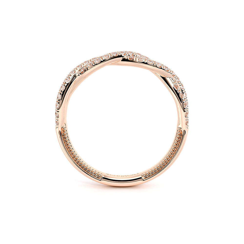 Renaissance-962w-14k Rose Gold
