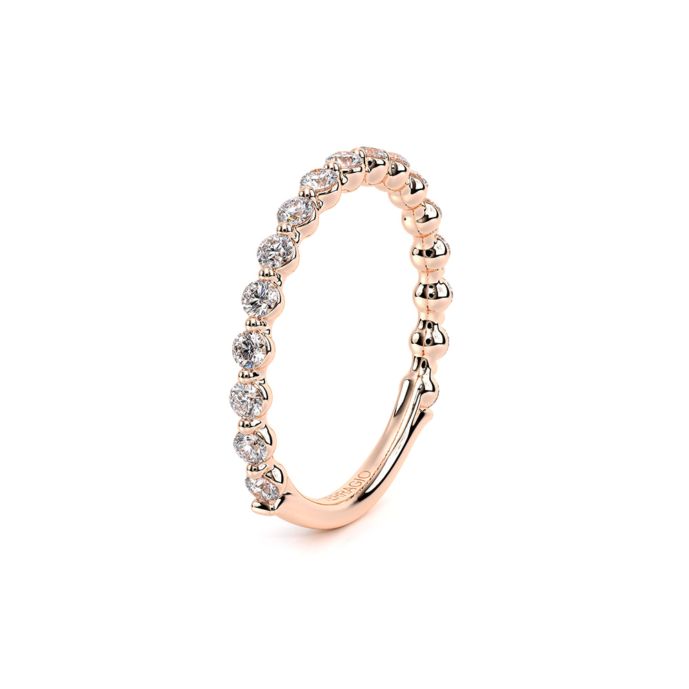 Renaissance-989W20-14K Rose Gold
