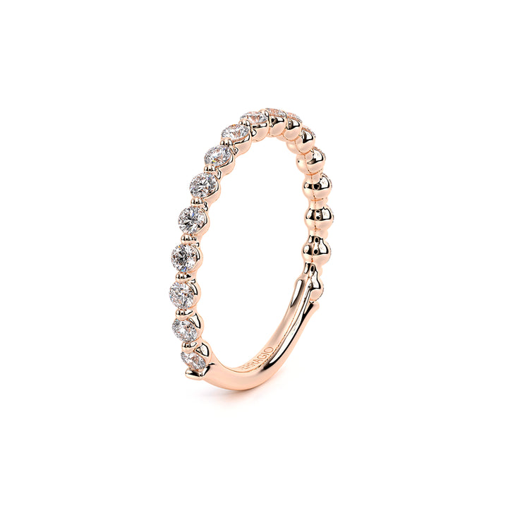 Renaissance-989W20-18K Rose Gold