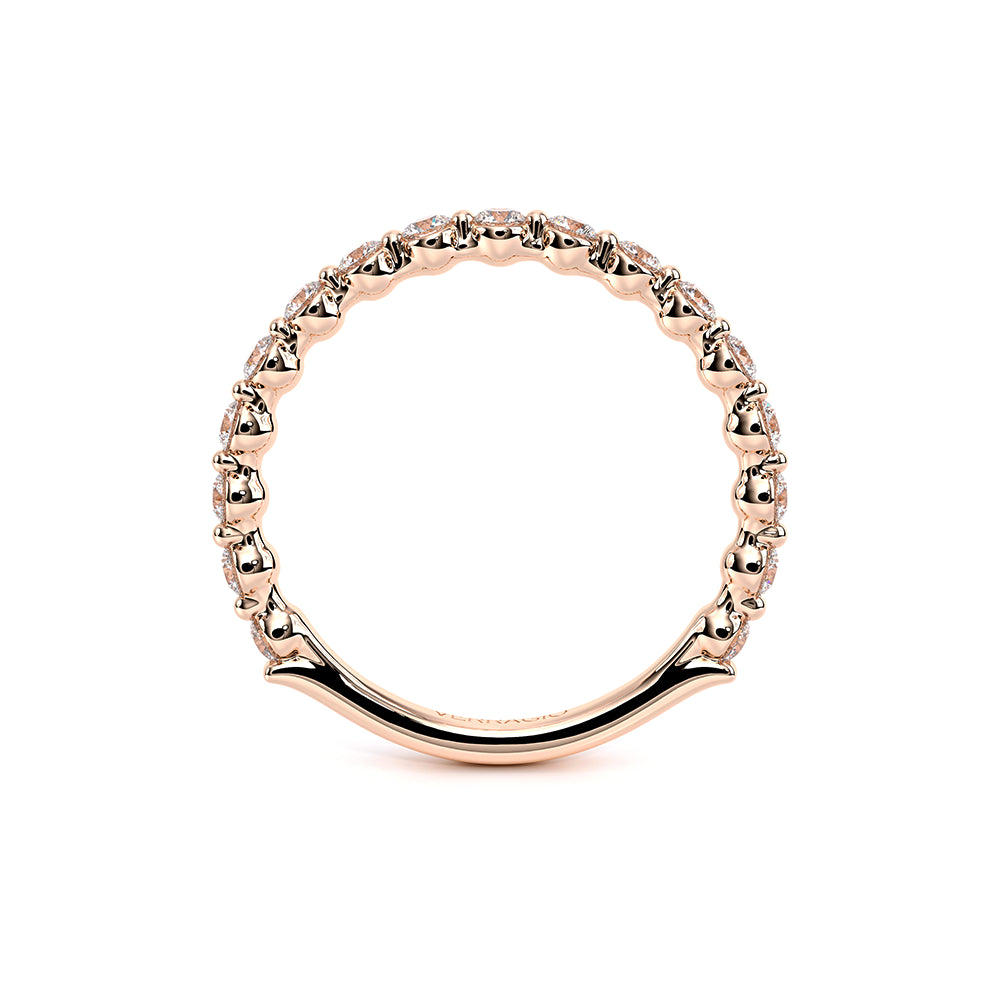 Renaissance-989W20-14K Rose Gold