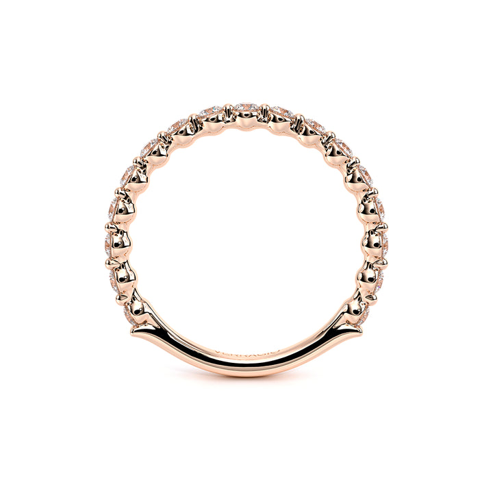 Renaissance-989W20-18K Rose Gold