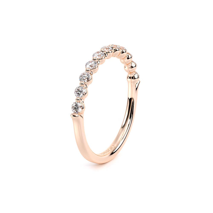 Renaissance-990W20-18K Rose Gold
