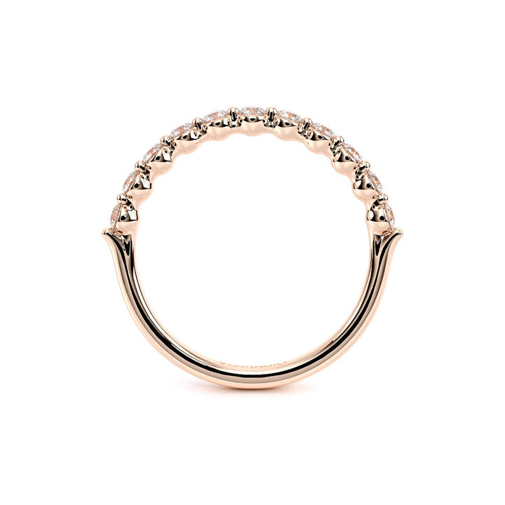 Renaissance-990W20-18K Rose Gold