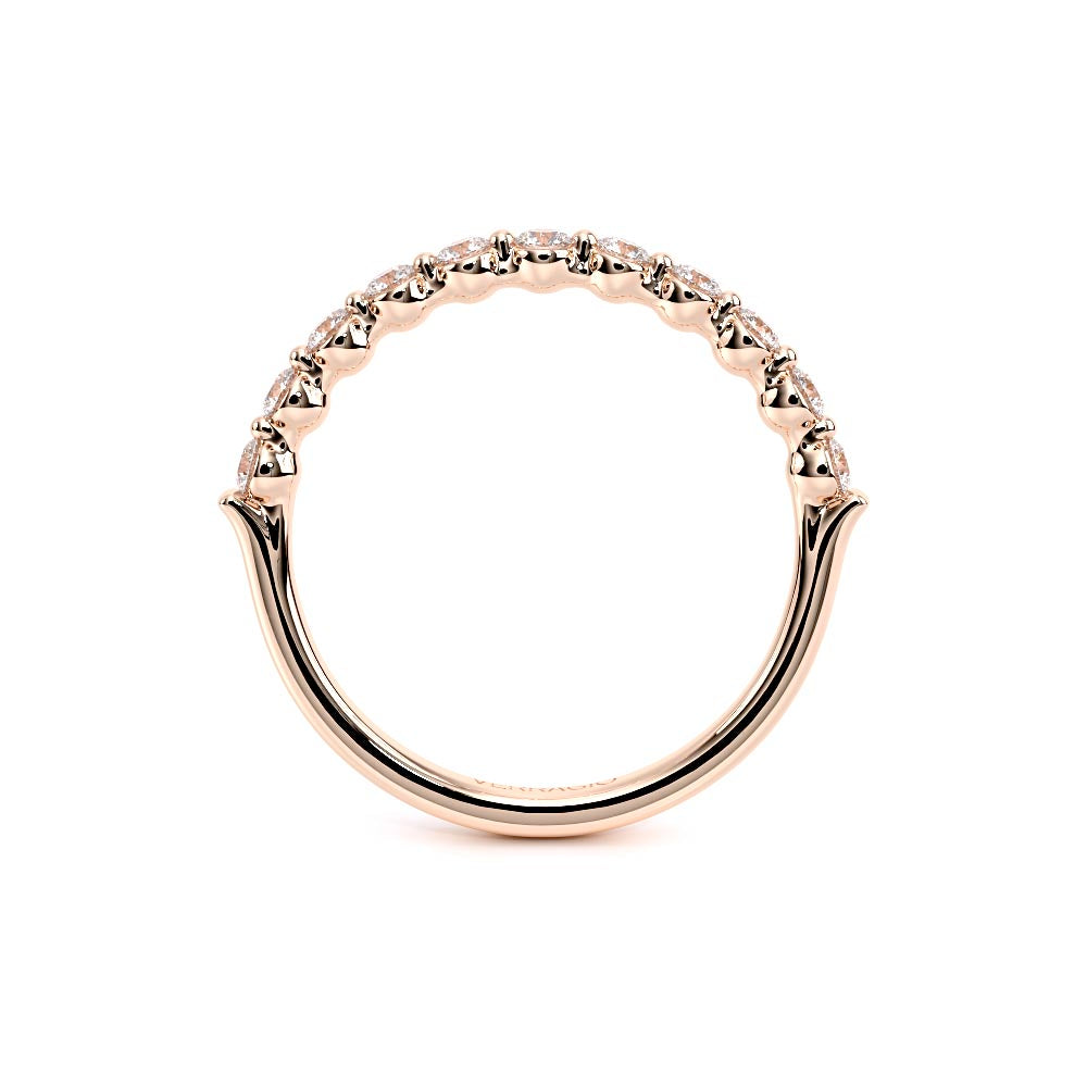 Renaissance-990W20-14K Rose Gold
