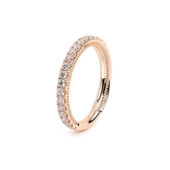 Renaissance-992W17-14K Rose Gold