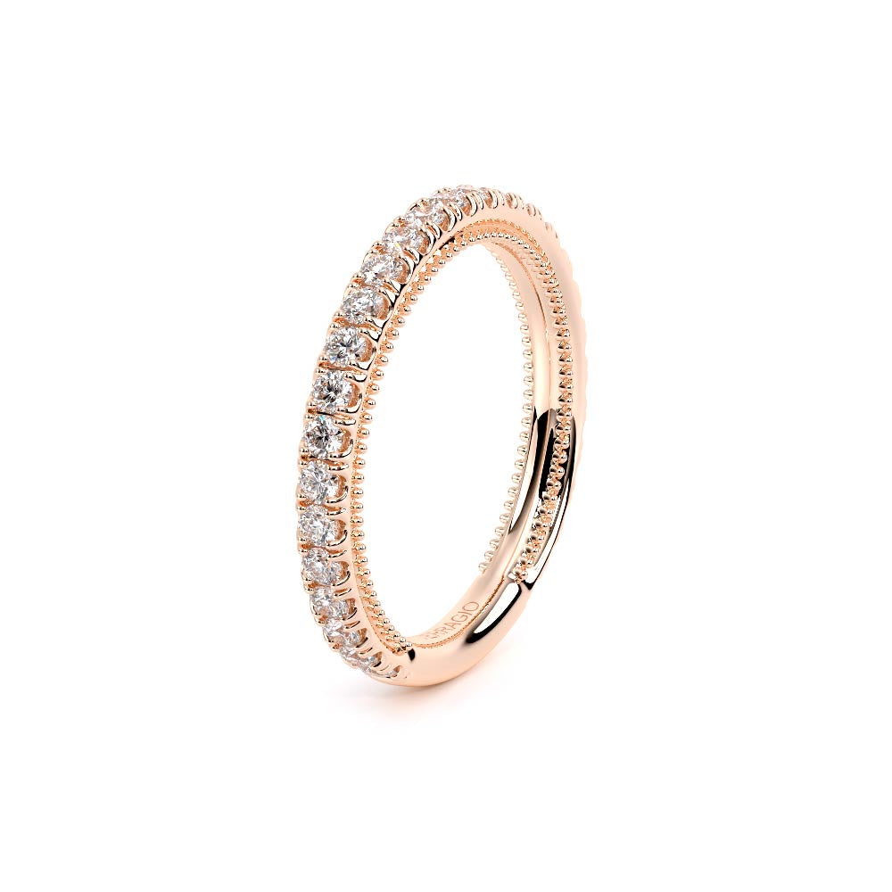 Renaissance-992W17-18K Rose Gold