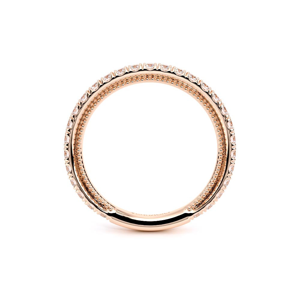 Renaissance-992W17-14K Rose Gold