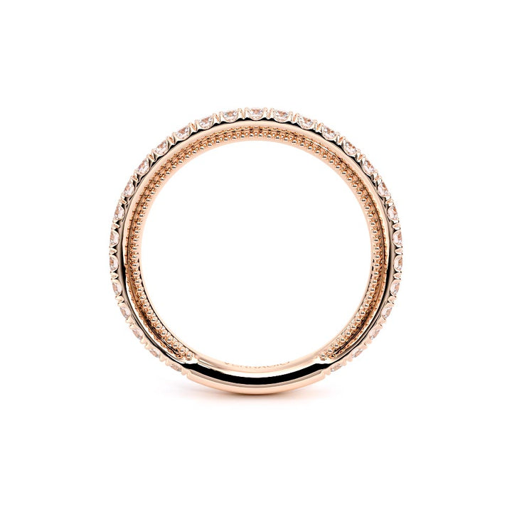 Renaissance-992W17-14K Rose Gold