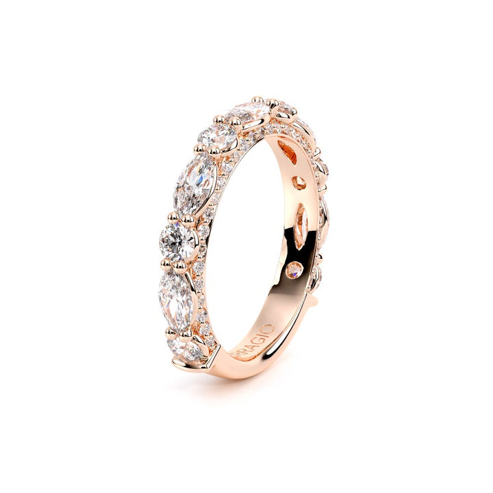 Couture-0490W30-18K Rose Gold
