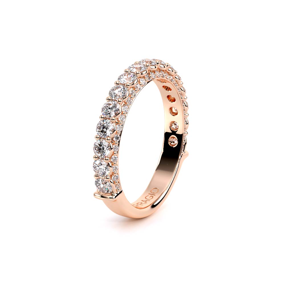 Couture-0489W25-14K Rose Gold