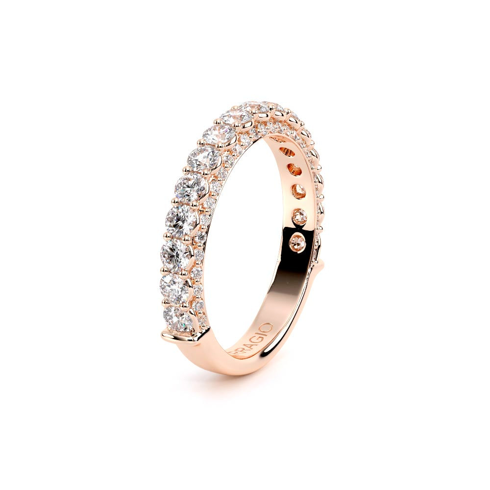 Couture-0489W25-18K Rose Gold