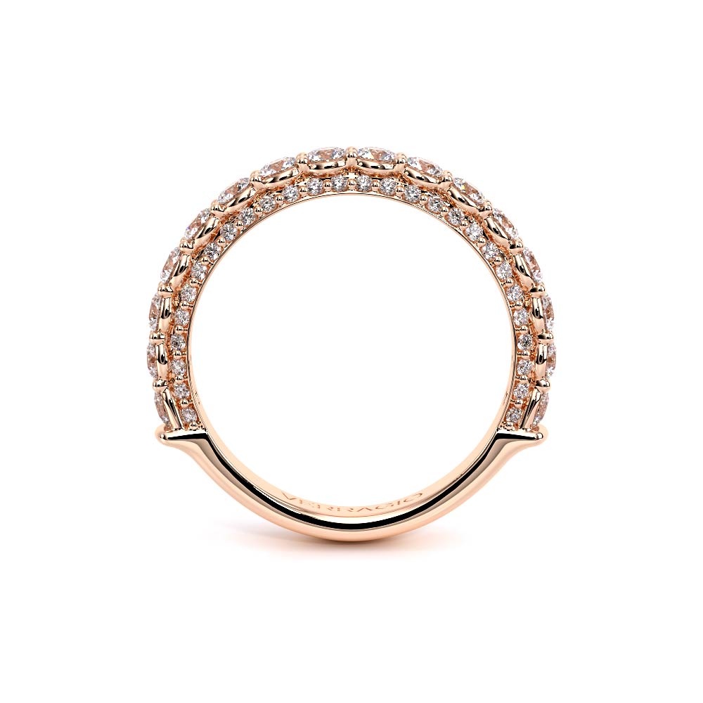 Couture-0489W25-14K Rose Gold