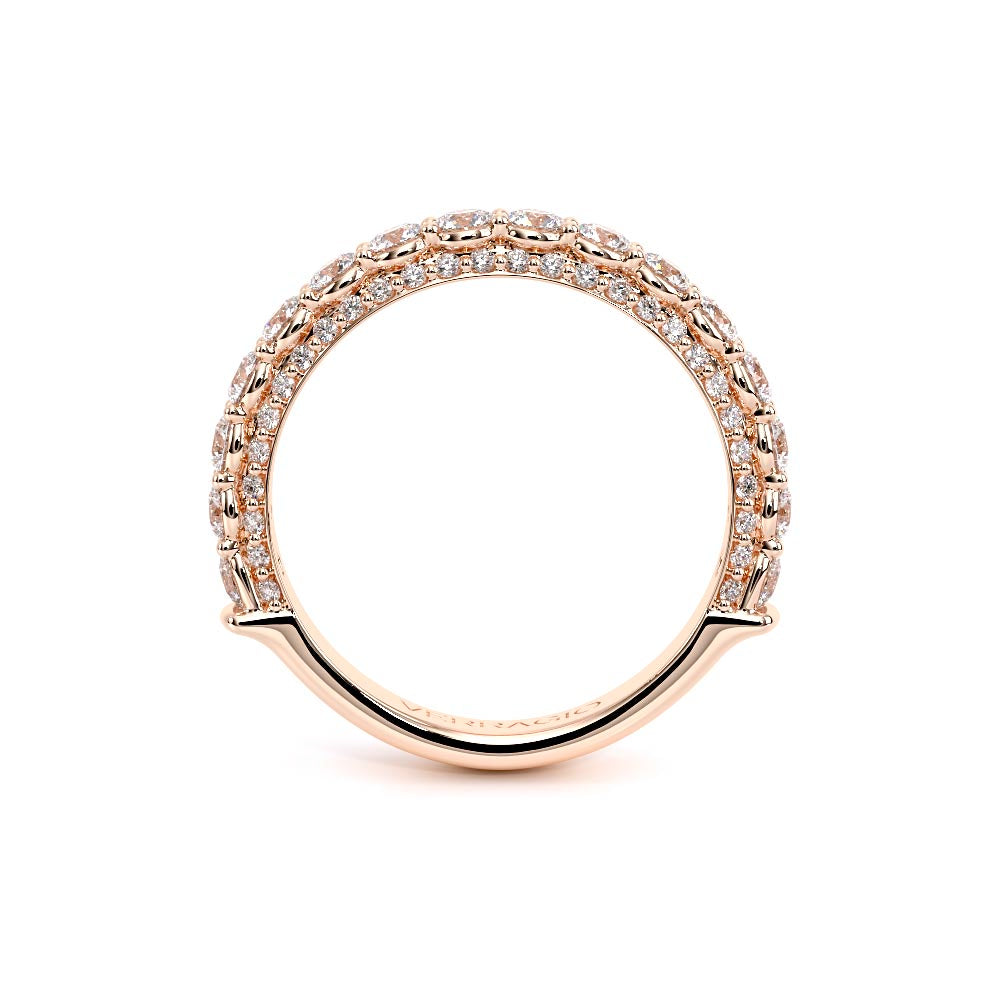 Couture-0489W25-18K Rose Gold