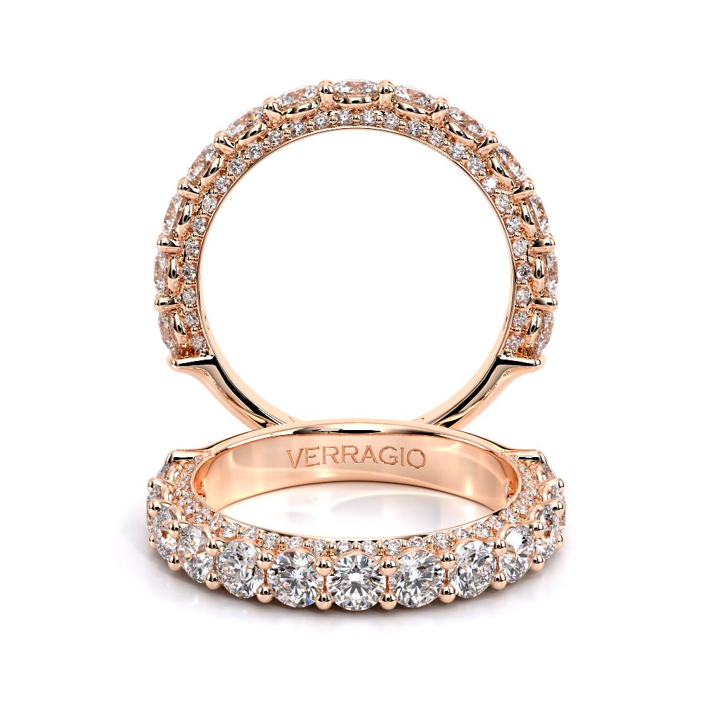 Couture-0489W30-14K Rose Gold