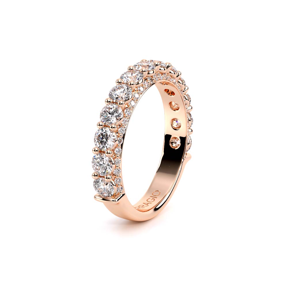 Couture-0489W30-14K Rose Gold