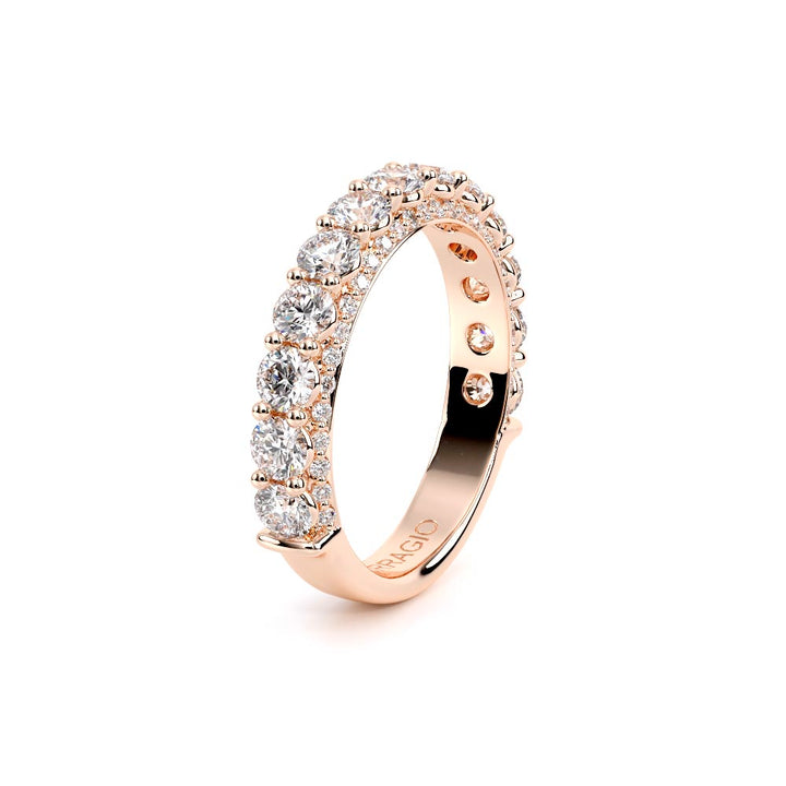 Couture-0489W30-14K Rose Gold